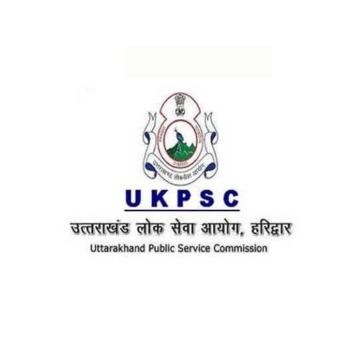 UKPSC